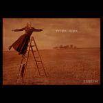 Fright Night (RUS) : Inspired